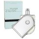 Hermes Voyage D' Hermes EDT Spray 100ml