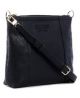 Guess Sg766973Bla Minibags Holly Society Crossbody Black Nb