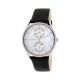 Mens Black Holst Watch