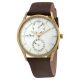 Skagen Men's Holst