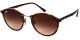 Ray Ban Tech Light Havana Brown Gradient Nb