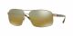 Ray Ban 0Rb3604Ch62121A2 Shiny Light Brown Brown Mir Grey Gradient Polar Polar Nb