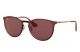 Ray Ban 0Rb353991337554 Erika Metal Metal Unisex Nb