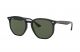 Ray Ban 0Rb43066017154 0 Black Injected U Nb