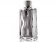 Abercrombie & Fitch First Instinct EDT Spray 100 ml