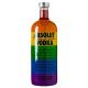 Rainbow 1L