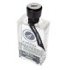 Amigo Tequilero Blanco 100% De Agave 750 ml