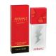 Animale Intense for Women EDP Spray 100ml