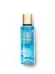  VICTORIA'S SECRET MIST COLLECTION AQUA KISS MIST 250ML - 8.4OZ