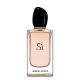 Giorgio Armani Sì EDP 100ml