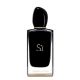 Giorgio Armani Sì EDP Intense 100ml