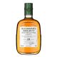 Buchanan´s Malt Scotch 750ml 80P