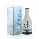 Calvin Klein IN2U Men EDT 100ml