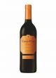 Campo Viejo Reserva 12/750Ml