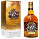 XV 15 Year Old Blended Scotch Whisky 1L 