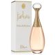 Dior J'Adore In Joy EDT Spray 100ml