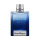 Ferragamo Acqua Essenziale Blu EDT Spray 100 ml