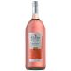 Gallo Family Vineyards Sweet Peach 1.5 L