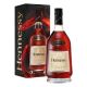 Hennessy VSOP Privilege Cognac  