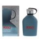 Hugo Boss Urban Edition EDT Spray 125ml