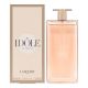 Lancôme Idole Edp Spr 75Ml 