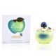 Nina Ricci Bella EDT Spray 80ml