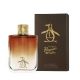 Original Penguin EDT Spray 100ml