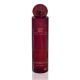 Perry Ellis Body Mist 360º Red Woman Spray 236ml