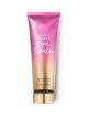  VICTORIA'S SECRET MIST COLLECTION PURE SEDUCTION BODY LOTION 236ML - 8OZ