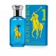 Ralph Lauren Big Pony Blue EDT Spray 50ml