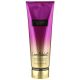 Victoria's Secret Fantasies Love Addict Body Lotion 237ml